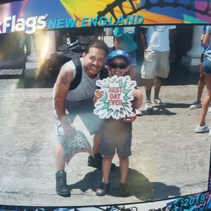 Meet your Posher, Ingmar